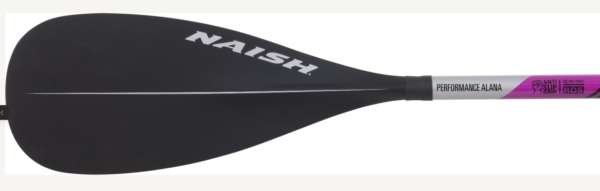 R35.22.052.1 NAISH S27 Performance ALANA<br><small>RECREATIONAL ALL-AROUND</small>