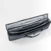 ENSIS FOIL Bag<br><small>padded Bag for complete foil</small>