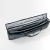 _RG81228 ENSIS FOIL Bag<br><small>padded Bag for complete foil</small>