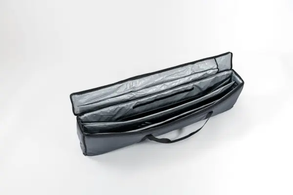 _RG81228 ENSIS FOIL Bag<br><small>padded Bag for complete foil</small>