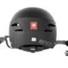 RIDER_black-2 ENSIS Helmet Rider<br><small>Wassersport Helmet multiimpact</small>