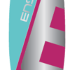 ENSIS ROCK'N'ROLL ACE<br><small>Freestyle / Wave  compact</small>