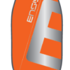 ENSIS ROCK'N'ROLL III SOFT TOP<br><small>107 - 197</small>