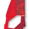 SEVERNE S-1  4.8-5.6<br><small>manouvre oriented wavesail</small>