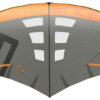 ENSIS SCORE IV ACE<br><small>ALUULA Boom Version 3.5-6.6</small>