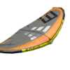 ENSIS SCORE IV ACE<br><small>ALUULA Boom Version 3.5-6.6</small>