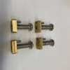 T-Nut-Screw-Sets-1 ENSIS T-Nut-Locking Screw Set