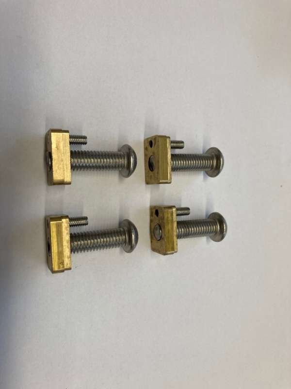 T-Nut-Screw-Sets-1 ENSIS T-Nut-Locking Screw Set