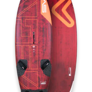 SEVERNE MEGA