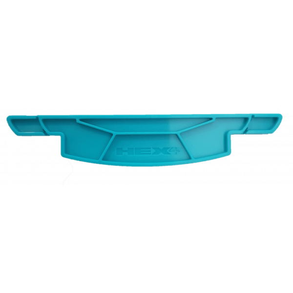 Severne SlotBox Cover