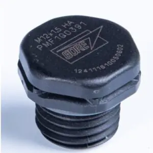 T11.19.202 Severne Airvent Gortex