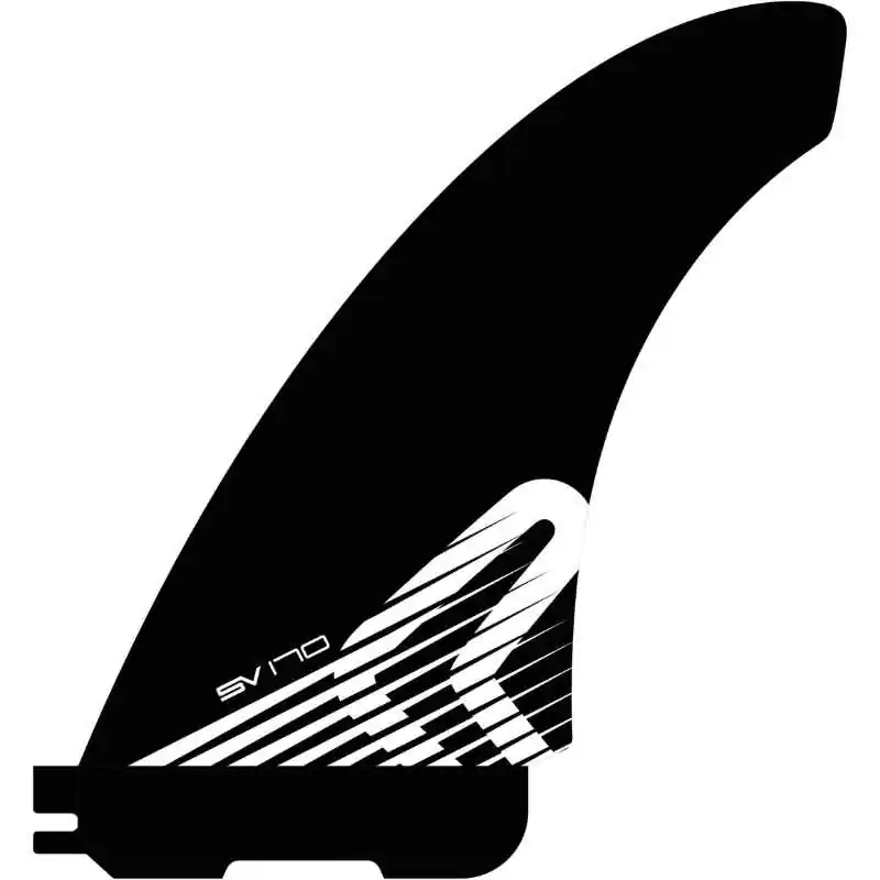 xr:d:DAFCzrJ2dhM:3357,j:47417717741,t:23051810 SEVERNE Fin W1-Series G10 BLK