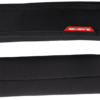 SEVERNE Footstraps<br><small>Strap/2 Plates/2 HEX4 Screws</small>