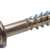 SEVERNE Footstraps<br><small>Strap/2 Plates/2 HEX4 Screws</small>