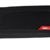 SEVERNE Footstraps