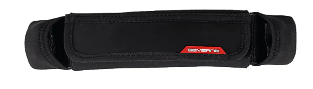 T11.26.045 SEVERNE Footstraps