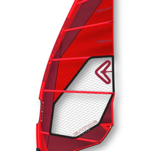 SEVERNE GATOR 7.0-7.5