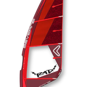 T12.25.032.RED R4D