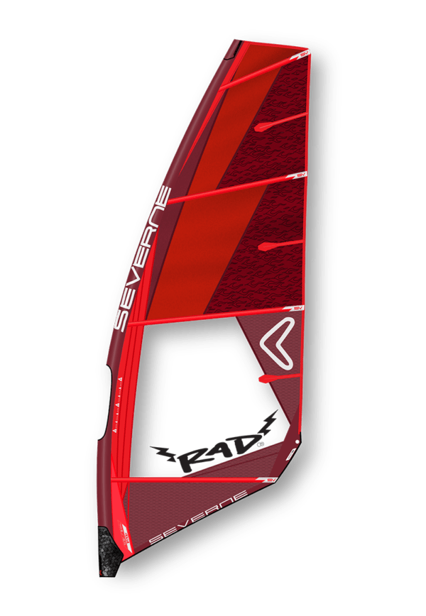 T12.25.032.RED R4D
