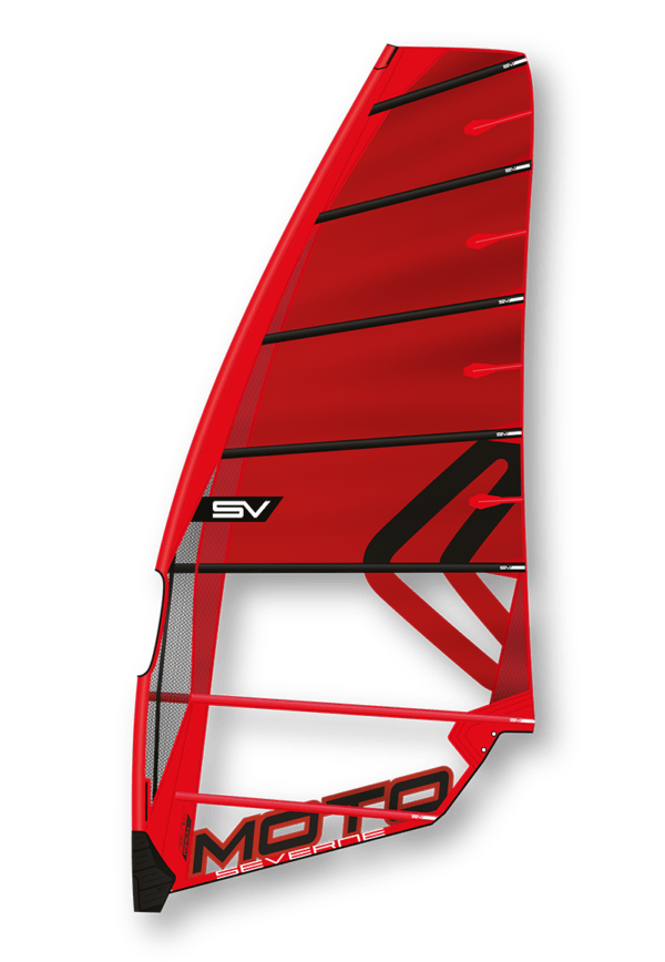 MOTO  6.8-8.4