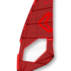 T12.26.010 SEVERN BLADE Pro 4.7-6.2<br><small>control oriented wavesail</small>