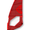 T12.26.010.RED SEVERN BLADE Pro 4.7-6.2