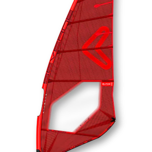 SEVERN BLADE Pro  4.7-6.2