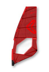 T12.26.010 SEVERN BLADE Pro 4.7-6.2<br><small>control oriented wavesail</small>