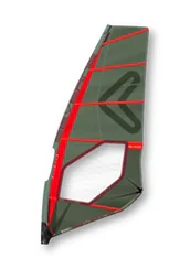 T12.26.015.GRE SEVERN BLADE 4.7-6.7