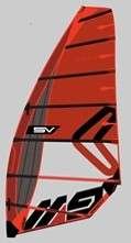 SEVERNE MACH9