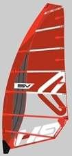 SEVERNE HYPER9
