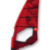 T12.27.014.CC1 SEVERN BLADE 4.7 - 6.7