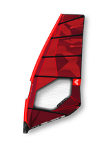 T12.27.014.CC1 SEVERN BLADE 4.7 - 6.7
