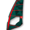 T12.27.014.CC2 SEVERN BLADE 4.7 - 6.7