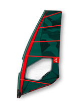 T12.27.014.CC2 SEVERN BLADE 4.7 - 6.7