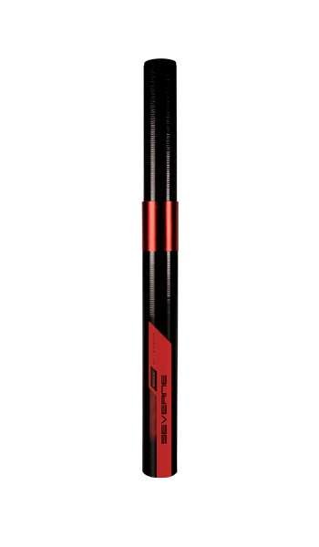 T14.17.041 SEVERNE Base Extension 40cm