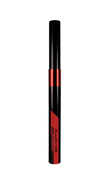 T14.17.041 SEVERNE Base Extension 40cm