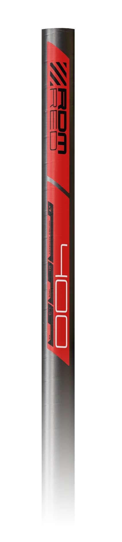 T14.17.050 SEVERNE RDM RED 100