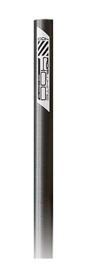 SEVERNE Mast RDM White