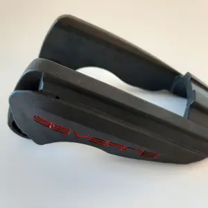 T15.17.010 Severne Lever