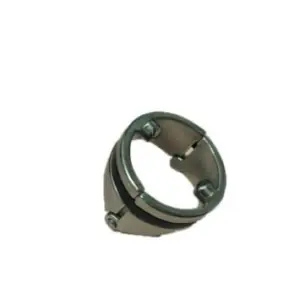 T15.22.210 SEVERNE Hinged Collar Band