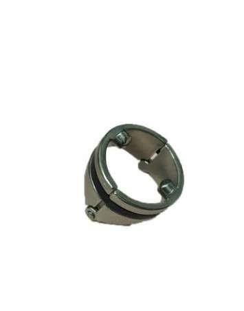 T15.22.210 SEVERNE Hinged Collar Band