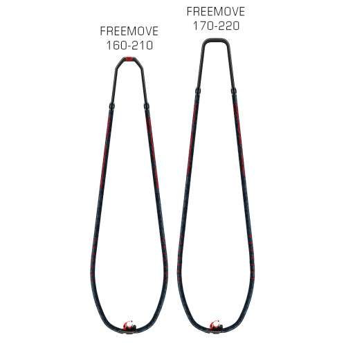 T16.19.012 ENIGMA Freeride Carbon Boom