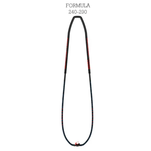 ENIGMA Fomrula Carbon Boom