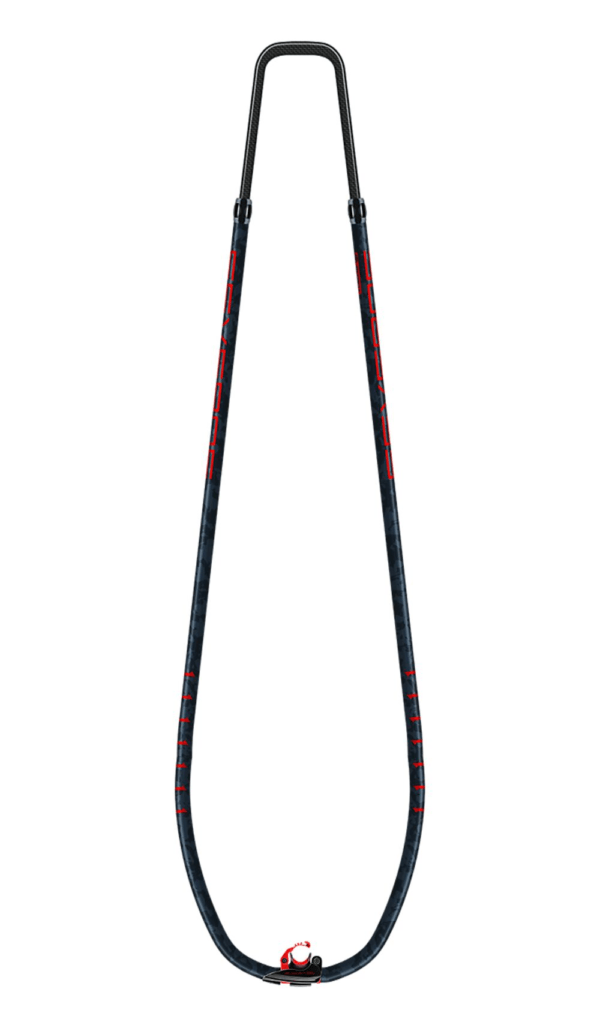 IQ GO Boom 170-210