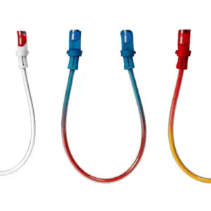 T17.19.009 SEVERNE FIX Harness Line