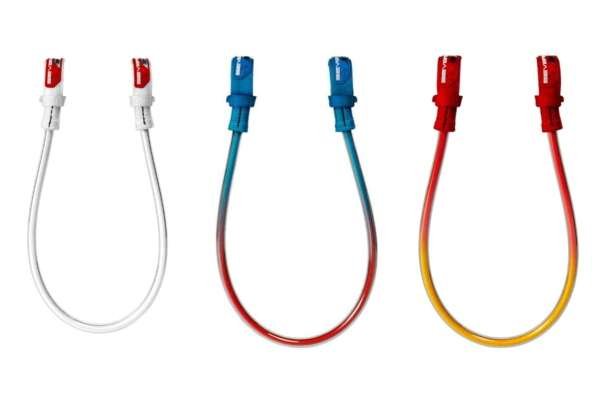 T17.19.009 SEVERNE FIX Harness Line
