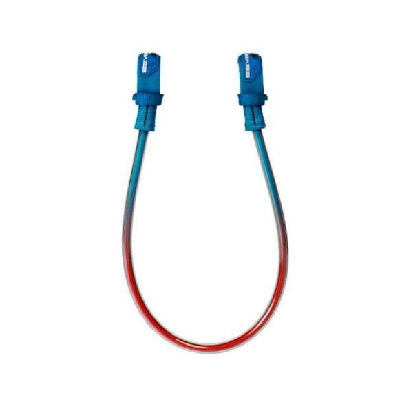 SEVERNE FIX Harness Line