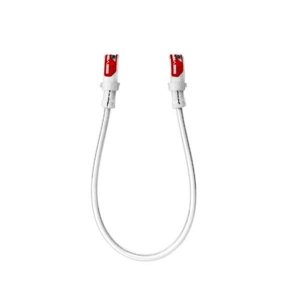T17.19.009.WHT SEVERNE FIX Harness Line