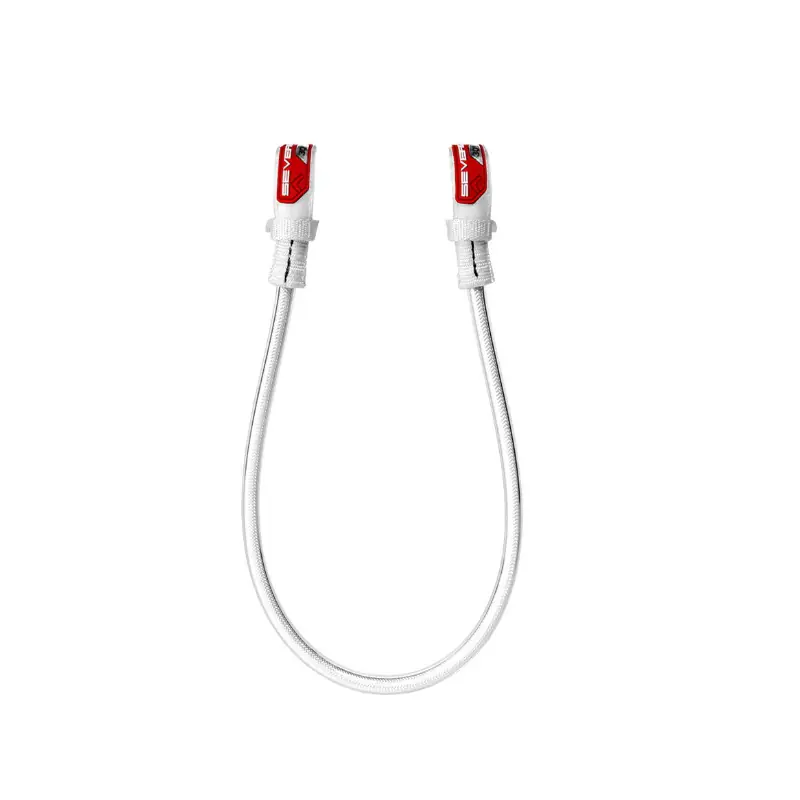 T17.19.009.WHT SEVERNE FIX Harness Line